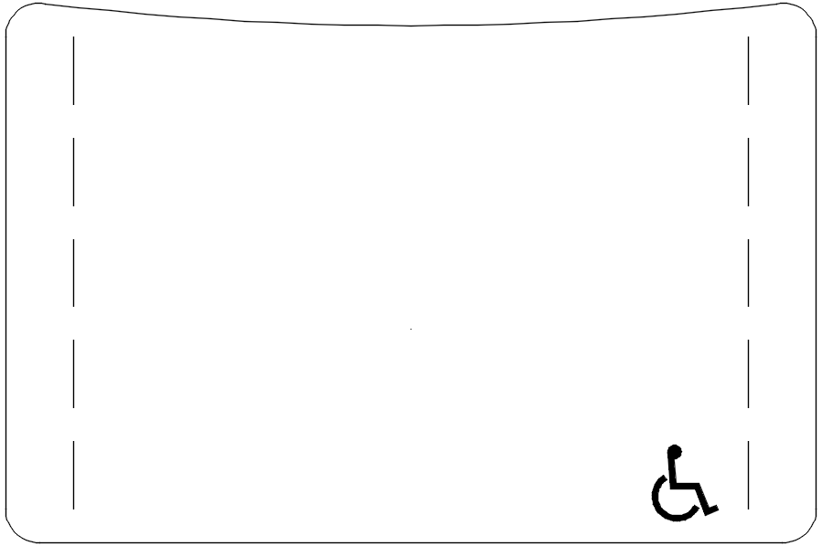 https://ecad.ki.com/LIBRARYIMAGES\SEATING\KII/KIIEDADA.png